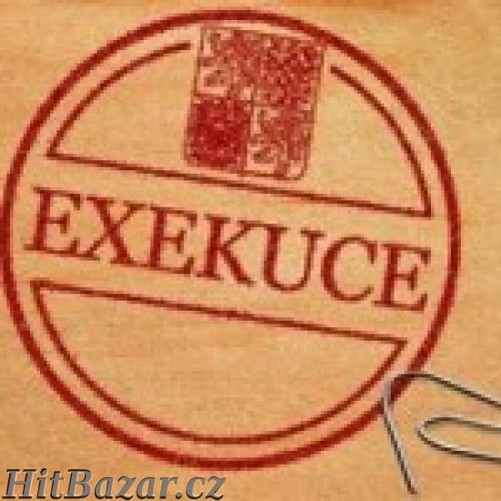 Už klepe exekutor na dveře