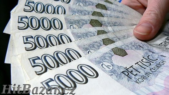 Cesta k bezdlužnosti