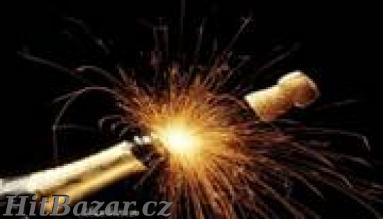 Chcete pomoc od dluhů ?