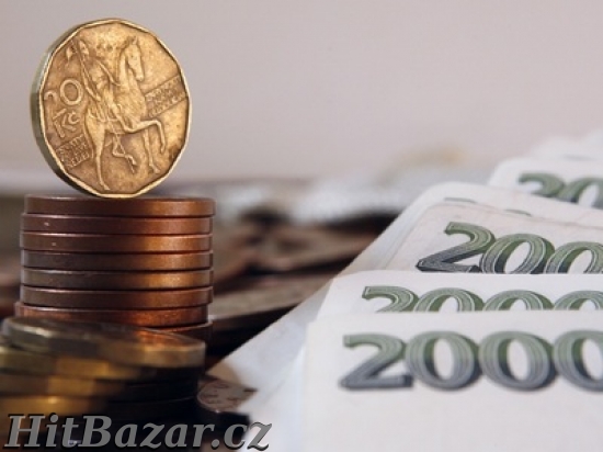 S námi to zvádnete