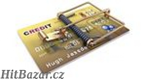 Radost ze života bez dluhů