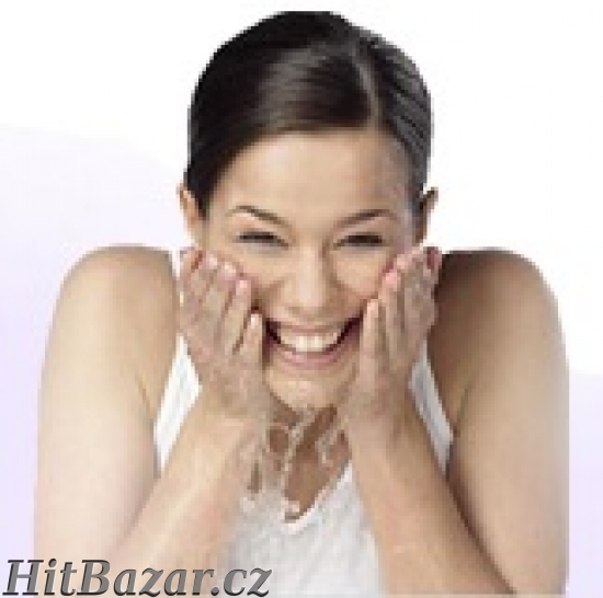 Perspektivní uplatnění ve wellness