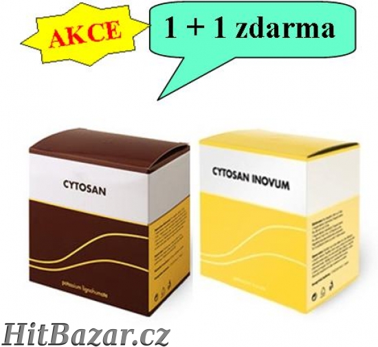 Radost těla - přírodní produkty pro krásu a zdraví