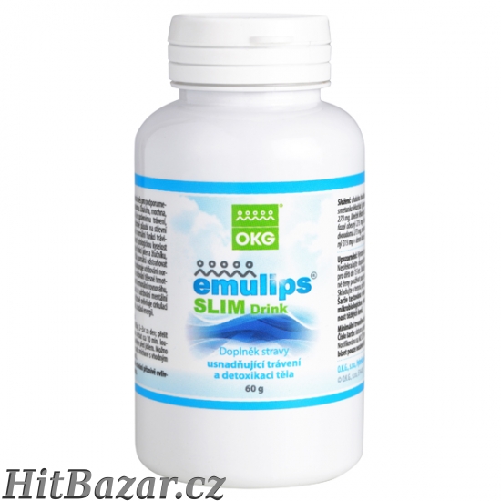 nevíte si rady se zácpu? Trpíte tím? Máte cukrovku? Migrény