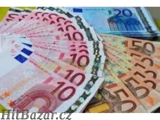 Máte tolik splátek, že nevíte co dřív platit