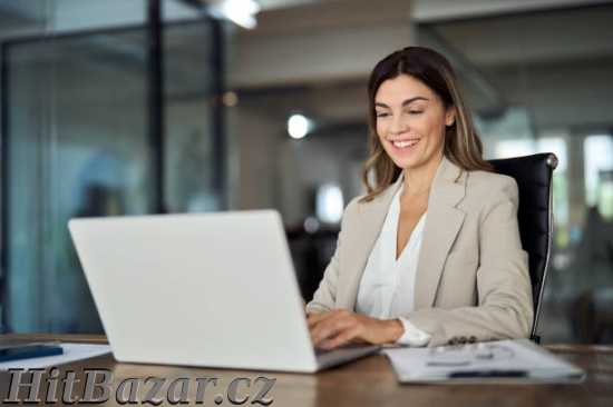 Naléhavá a bezpečná pomoc 