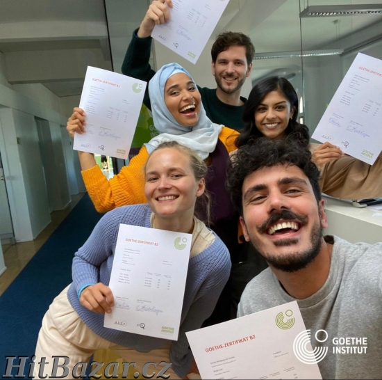 WhatsApp(+371 204 33160)Buy GOETHE B1 and TELC B1 Certificates In Germ