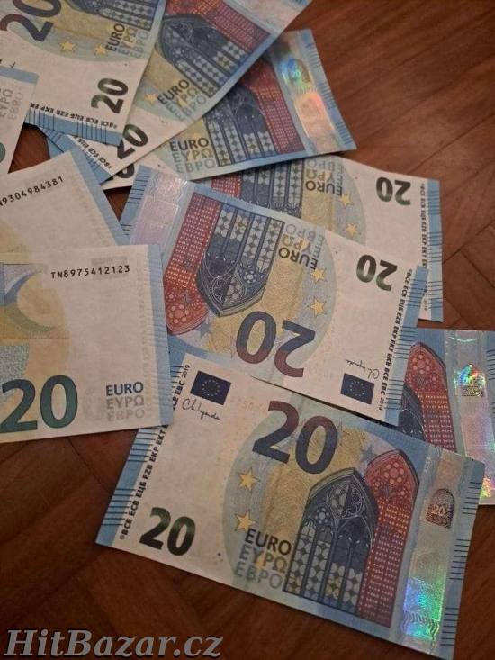 prop euro bills for sale in Germany(Telegram @FRINK001)buy fake euro b