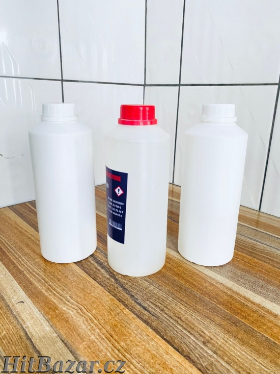 Buy GBL Cleaner | GHB | BDO and Other