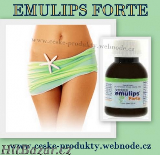 Zlepšilo se zažívání a ubylo 12cm v pase