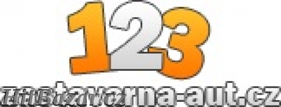 Zástavy aut, kdy váš vůz můžete dále užívat