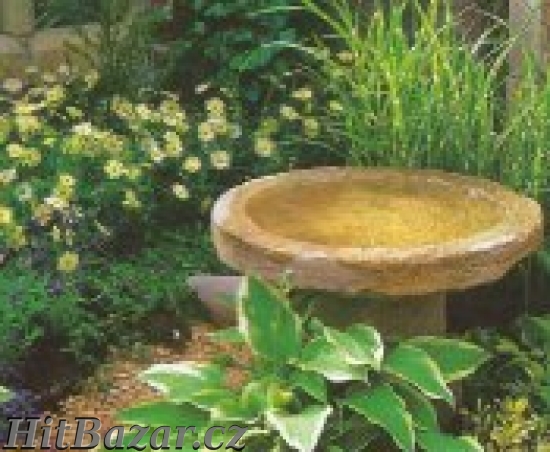 Nevíte si rady s Vaši zahradou?