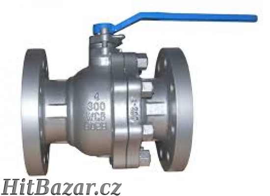 BALL VALVES SUPPLIERS IN KOLKATA