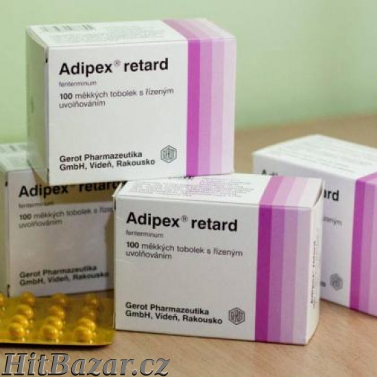 Koupit  Adipex,Rivotril,Ozempic,hypnogen, Zolpidem,tramadol,mounjaro