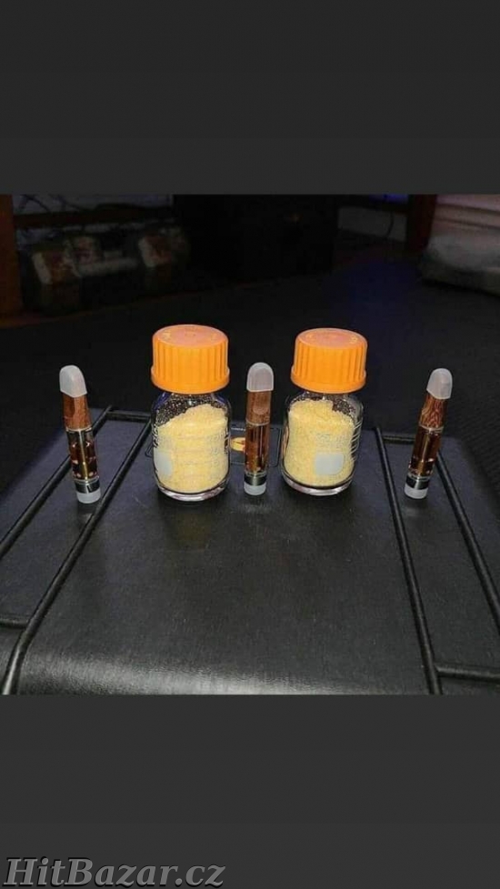 buy dmt cartridges, dmt pen, dmt pens, dmt vape, DMT Vape IN AUSTRALIA