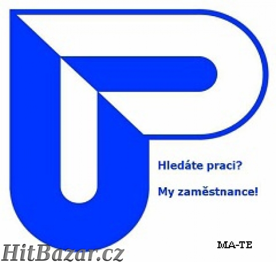 OSVĚDČENÝ PŘIVÝDĚLEK