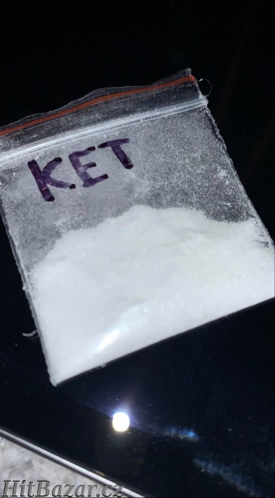 Efedrin, Ketamin, Pervitin WHATSAPP:+420737707731