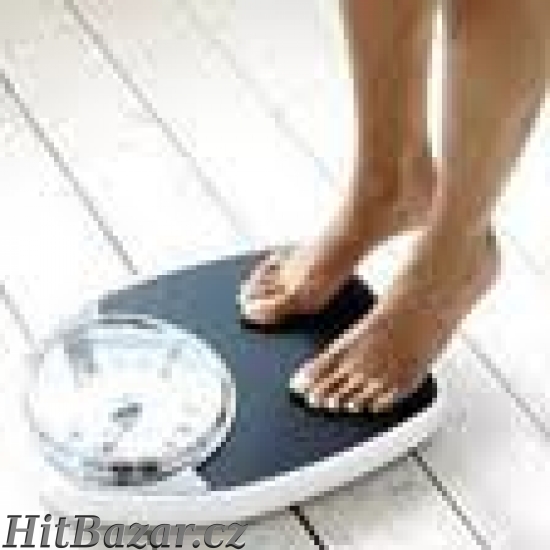 Se zdravou snídaní k redukci váhy