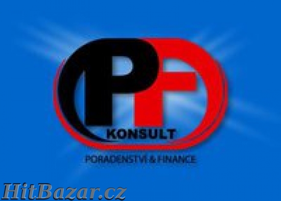 PF KONSULT