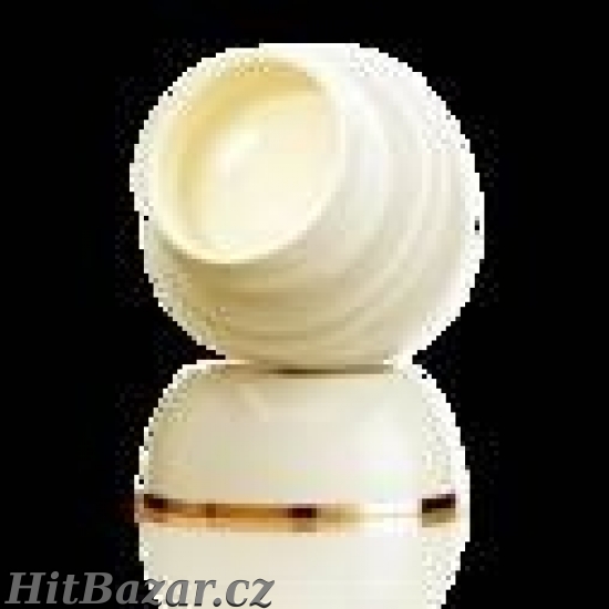 Kvalitní švédská kosmetika se slevou 23%