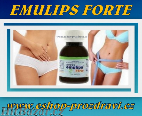 Žlučník, nadýmání, zácpa i hubnutí!