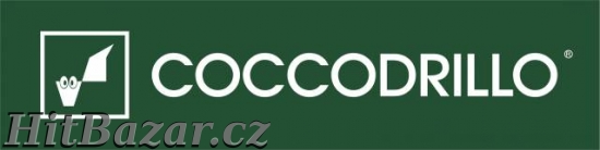 Letní Výprodej Coccodrillo