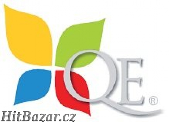 Obchodní spolupráce- Goji zázračný nápoj dlouhověkosti