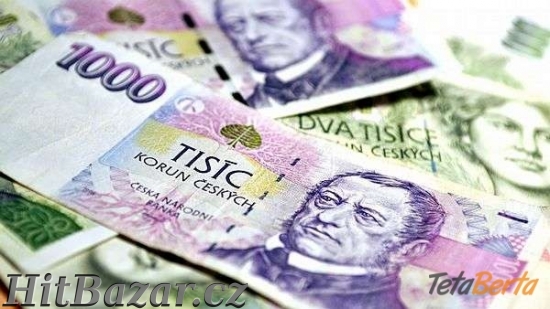 hledám do svého týmu nové spolupracovníky