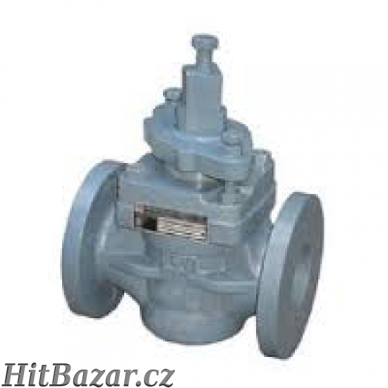 PLUG VALVES IN KOLKATA