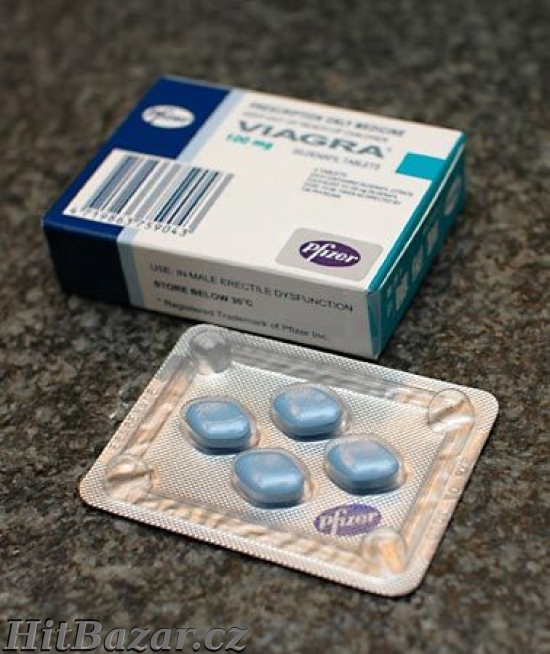 Viagra,Fentanyl,Xanax, Adderall,Rivotril,Adipex,Ritalin,Neurol