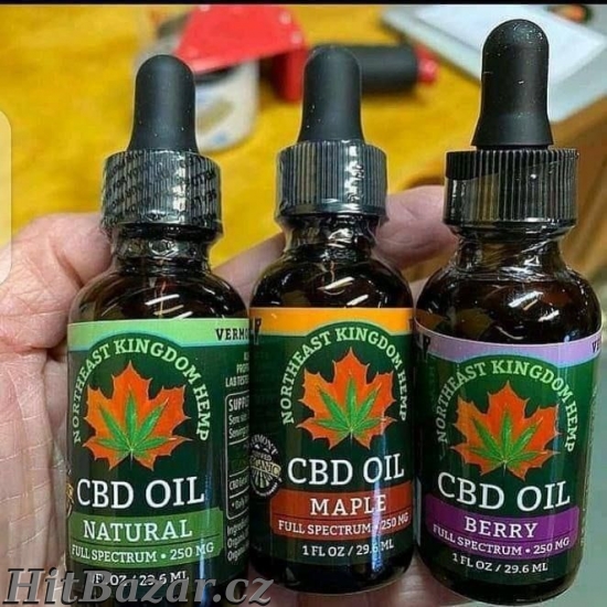 Buy DMT vape carts online IN AUSTRALIA/BUY LSD,MDMA,HERION IN USA