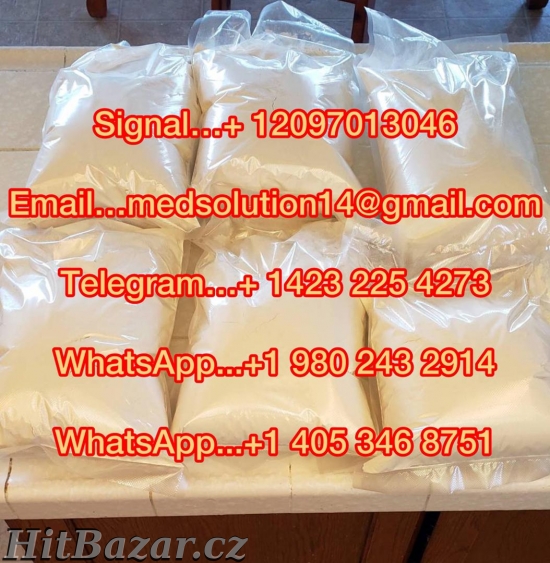 adbb 5fadb 5cl-adba 4fadb precursor kit adbb 5f-adb 5cladb Mephedrone 