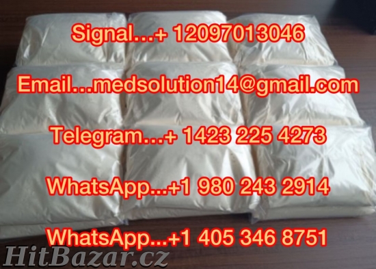 Buy JWH-018 5cladba-5fadb-MDMB-4en-PINACA-adbb AMB-FUBINACA-K2 paer 