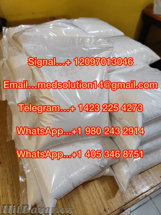 3CMC/3MMC/4MMC/4CMC/Mephedrone/AMPHETAMINE/APVP/Crystal Meth/5fadb/5cl