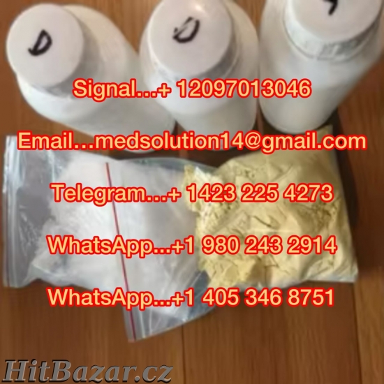 Buy 5CLADBA/5FADB/ADBB/MDMB-4en-PINACA/Buy K2 paper spray/JWH-018/ADBB