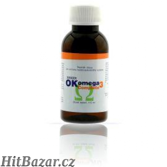 Krásná,zdravá,plná energie