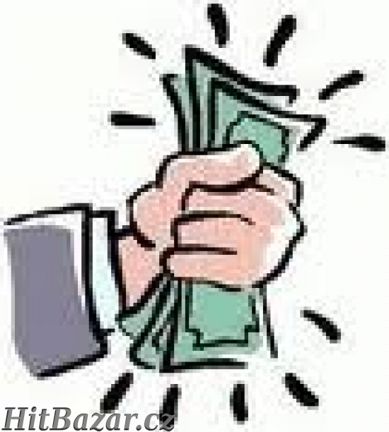 Máte problém se splácením dluhů