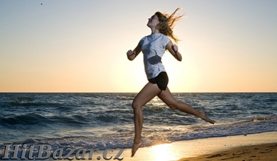 Výhodná spolupráca pre obchodníkov a podnikateľov