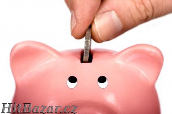 Ušetřete při Vašem nakupování