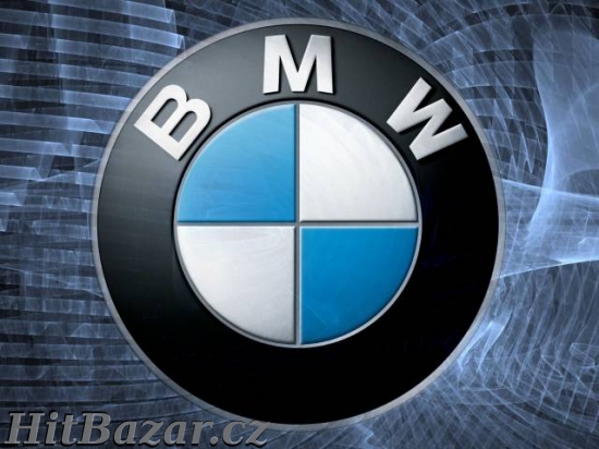 Práce v Německu BMW Lipsko, Dingolfing