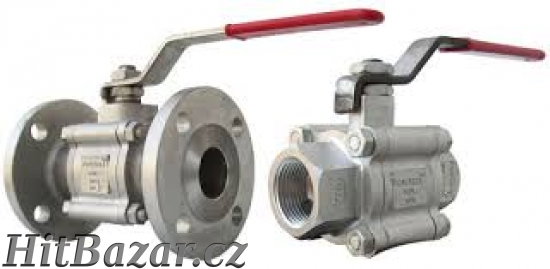 VALVES IN KOLKATA