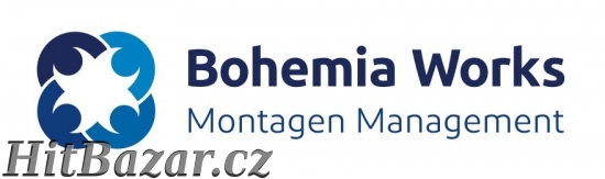 Automechanik/karosář do Bavorska, hrazené ubytko