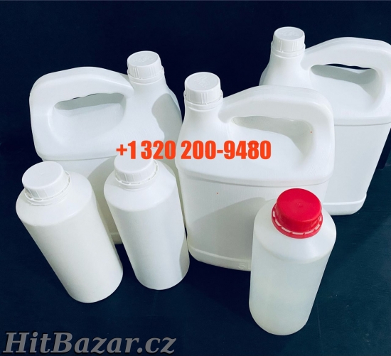 Buy GBL Gamma Butyrolactone  CAS 96-48-0