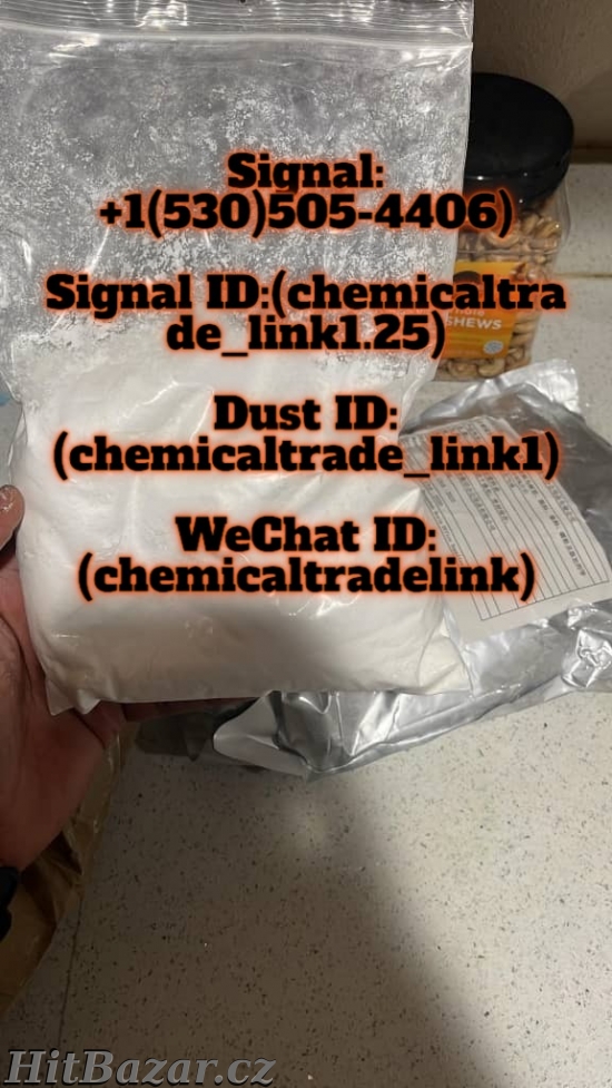  Buy 1kg 5cl-adba, ADBB, APVP, Eutylone crystal, Jwh-018 / Jwh210