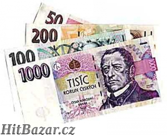 Váš klid je to nejdůležitější