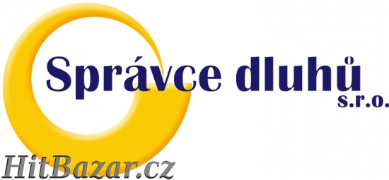 Neřešte dluhy celý život..SPRÁVCI DLUHŮ