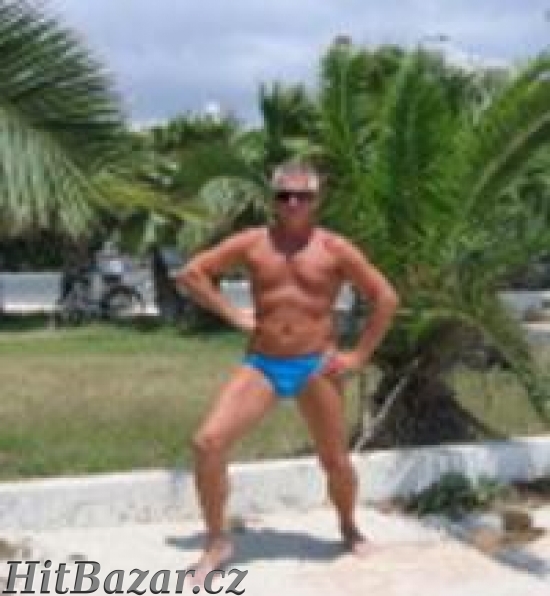 Máte nadváhu?  Pomohu vám najít řešení