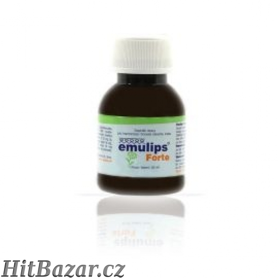 Už NEMÁM NAFOUKLÉ břicho a 5kg a 14cm je DOLE !