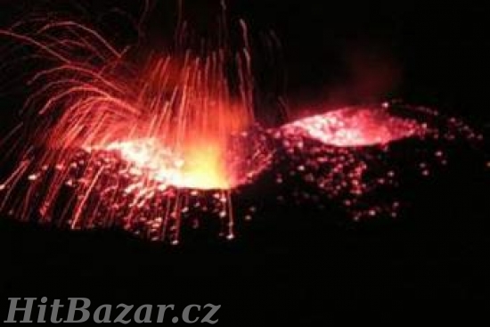 Hledáte aktivní kontakty a tip jak si vydělat ???