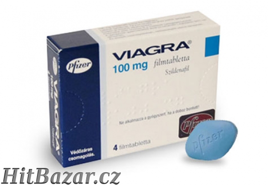 Viagra poštovné zdarma